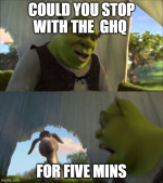 1767455947515.png