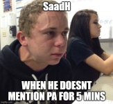 1767456229558.png