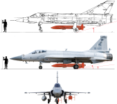 mirage3view.png mirage3view.png