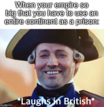 1767465818758.png