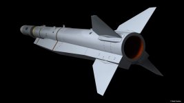 meteor-missile-03.jpg