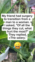 1767470231174.png