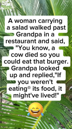 1767470315152.png