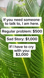 1767470591976.png