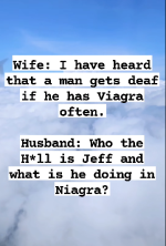 1767470823355.png