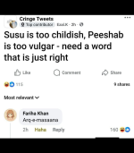 1767476635094.png