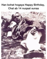 1767476756820.png