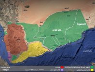 Screenshot_20260103_221313_X.jpg