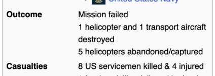 Screenshot 2026-01-03 at 23.31.34.png
