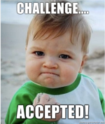 challengeaccepted.png