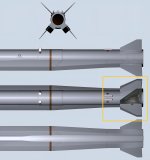 akela-freedom-meteor-render-04(1).jpg