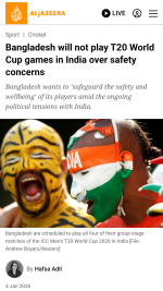 1000013849.png