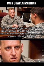 1767543332361.jpeg