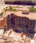 OKLAHOMA.webp