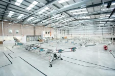Zephyr_Production_Hangar-1536x1024-1.webp Zephyr_Production_Hangar-1536x1024-1.webp