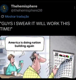 1767553849673.png