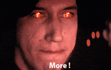 IMG_5438.gif