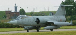 img_51-3_38.jpg