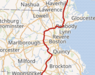 reroute.png reroute.png