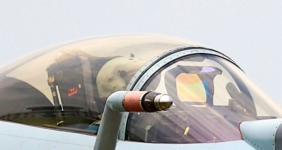 20240208_115502.png