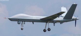 GJ-2_17.jpg