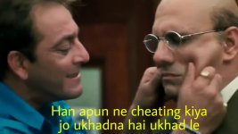 han-apun-ne-cheating-kiya-jo-uhadna-hai-ukhad-le.jpg