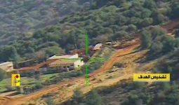 Screenshot_20240210_070115_com.mxtech.videoplayer.ad~01.jpg