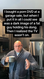 1767563175512.png