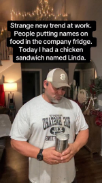 1767563257432.png
