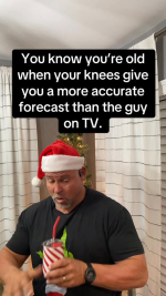 1767563375131.png