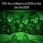 maduro_20260103.jpg