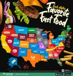 Fast-Food_Favorite-by-State_02-web.webp