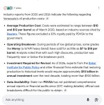 Screenshot_20260105_065122_Chrome.jpg