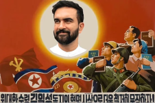 1767605914514.png