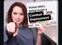 1767618461036.png