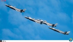 J-20AS + J-20A + J-20 - 万全 - 1.jpg
