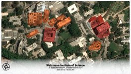 4. WIS.jpg