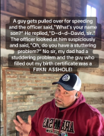 1767646498039.png