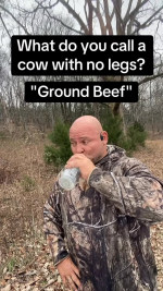 1767646631393.png