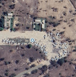 Screenshot_20260105-212721.Maps.png