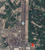 Screenshot_20260105-213003.Maps.png
