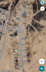 Screenshot_20260105-224714.Maps.png