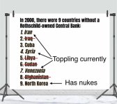 1767671691971.jpeg