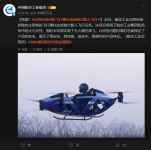 1767680810332.png