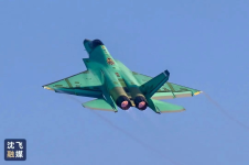 IMG_6291.png