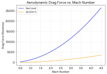 1767712085126.png