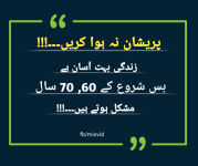 1767714958058.png