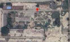 Destroyed Indian target.png