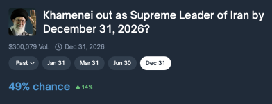 1767724112868.png