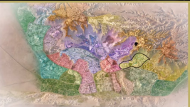 1767742694267.png